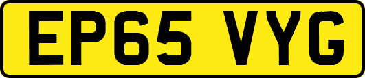 EP65VYG
