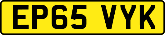 EP65VYK