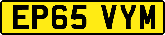 EP65VYM
