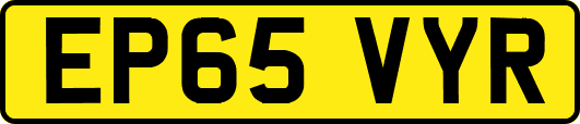 EP65VYR