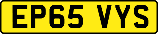 EP65VYS