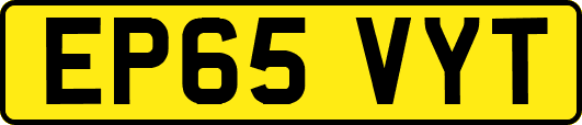 EP65VYT