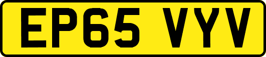 EP65VYV
