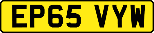 EP65VYW