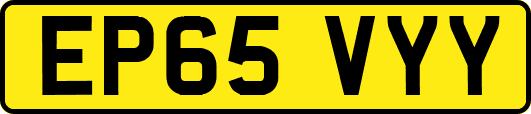 EP65VYY