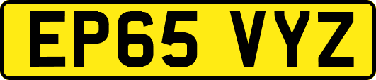EP65VYZ