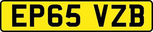 EP65VZB