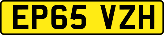 EP65VZH