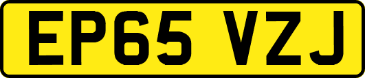 EP65VZJ