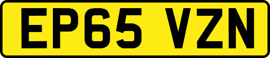 EP65VZN