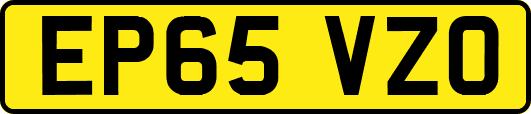 EP65VZO