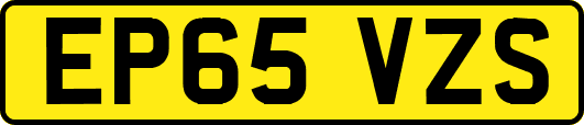 EP65VZS