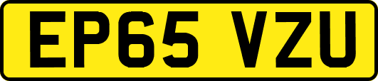 EP65VZU