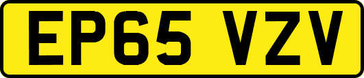 EP65VZV