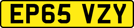 EP65VZY