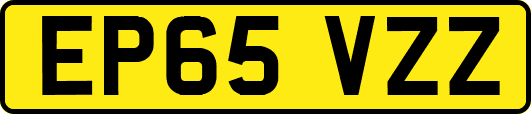 EP65VZZ