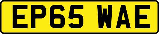 EP65WAE
