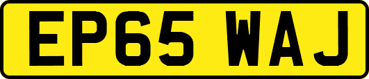 EP65WAJ