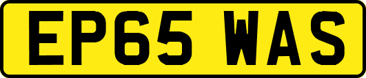 EP65WAS