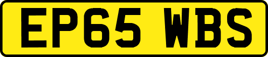 EP65WBS