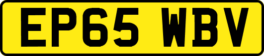 EP65WBV