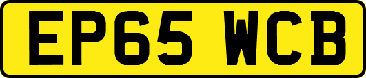 EP65WCB