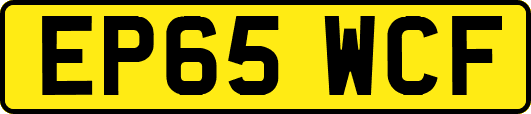 EP65WCF