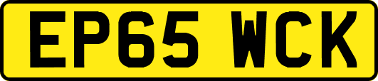 EP65WCK