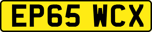 EP65WCX