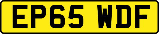 EP65WDF