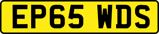 EP65WDS