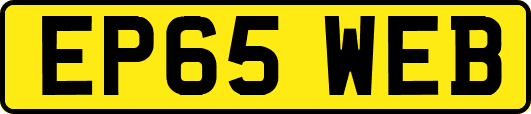 EP65WEB