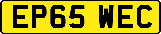 EP65WEC
