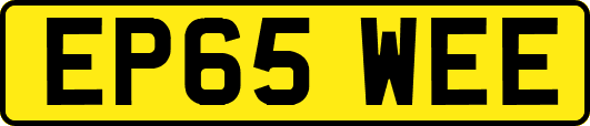 EP65WEE