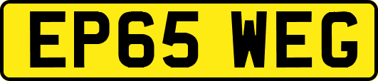 EP65WEG
