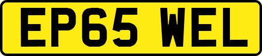 EP65WEL
