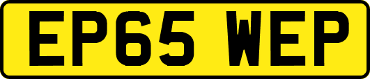 EP65WEP