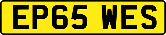 EP65WES