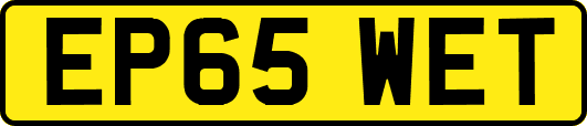 EP65WET
