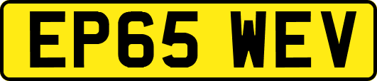 EP65WEV