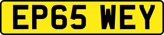 EP65WEY