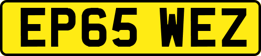 EP65WEZ