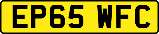EP65WFC