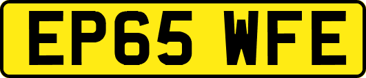 EP65WFE
