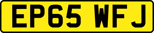 EP65WFJ