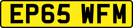 EP65WFM