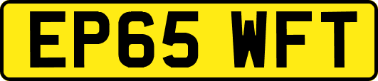 EP65WFT
