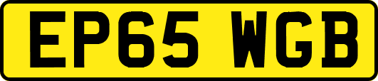 EP65WGB