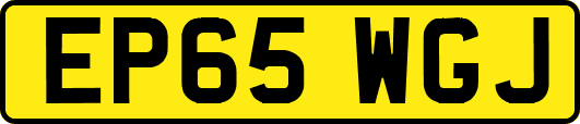 EP65WGJ