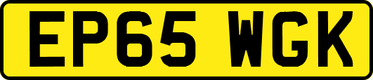 EP65WGK